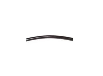 LINCOLN INDUSTRIAL 82239-24