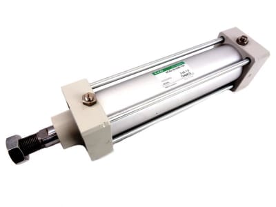 CKD CORP SCA2-00-50B-150