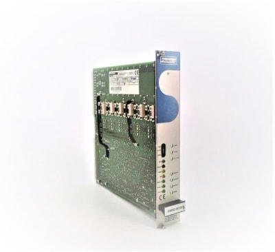 KOLLMORGEN 60WKS-CE240/3PB