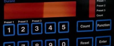 EATON CORPORATION 48720-460