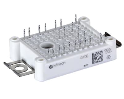 INFINEON FP15R12W1T4_B11