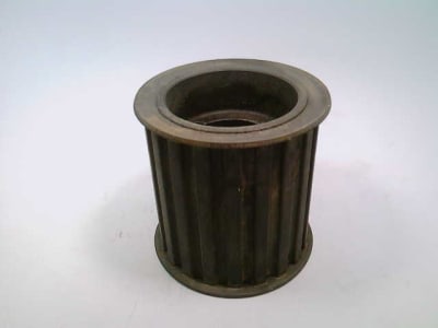 MARTIN SPROCKET & GEAR INC TB20H300