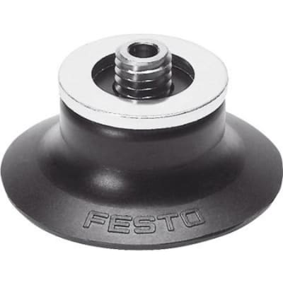 FESTO 189390