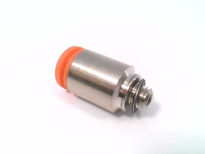 SMC KJS07-32