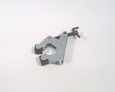 HOFFMANN GROUP 861900