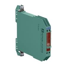 PEPPERL & FUCHS Z789