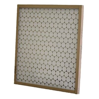 GLASFLOSS PTA10101