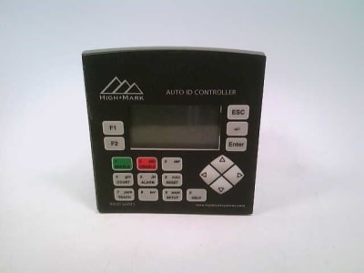 UNITRONICS V130-J-T2