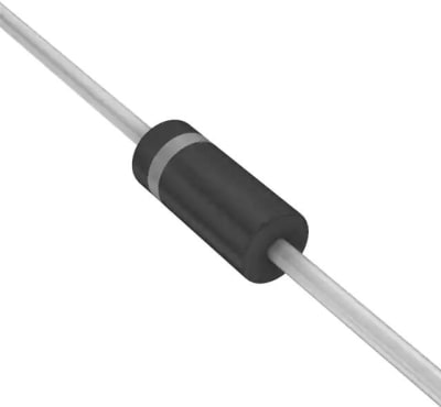 MULTICOMP FR107