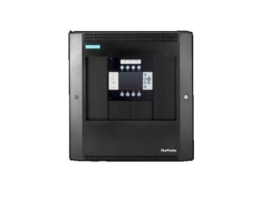 SIEMENS XLS-PMI-LCD
