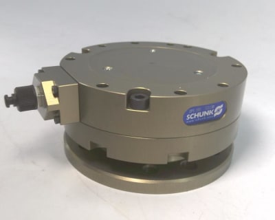 SCHUNK OPS-100