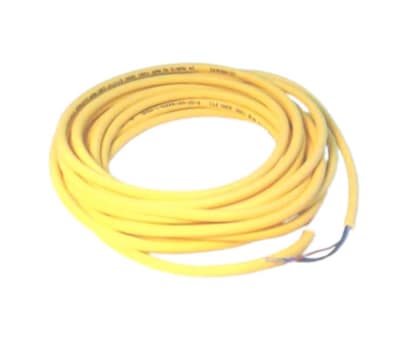 BANNER ENGINEERING PKG3M-4