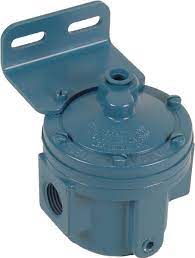 BOSCH R431003666