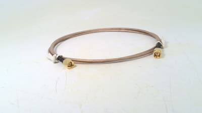 AMPHENOL CO-316SMAX200-004