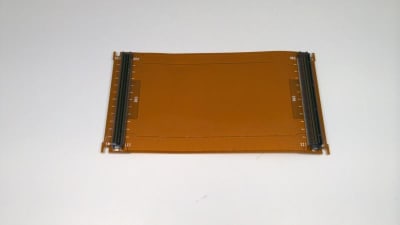 FANUC A66L-2050-0009