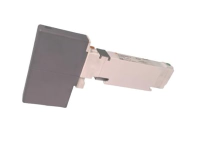 SMC VQ2201-3W