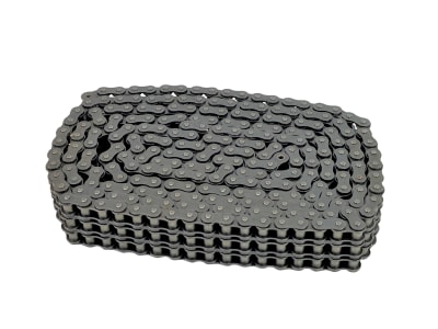 US TSUBAKI RS40-3RIV