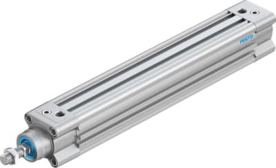 FESTO DSBC-32-200-D3-PPVA-N3