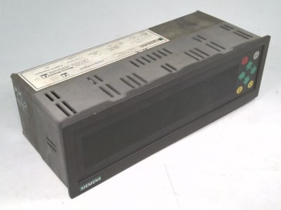 SIEMENS 6AV3020-1EL00
