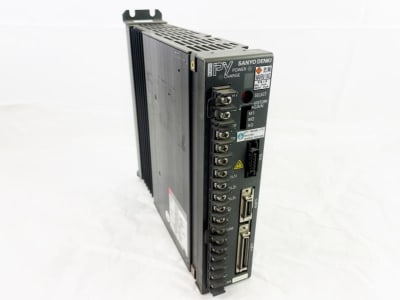 SANYO PY0A015A1FD1P01