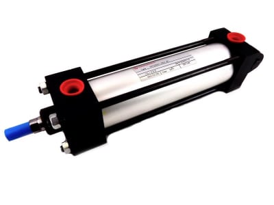 NORGREN EA1255A1-2X6