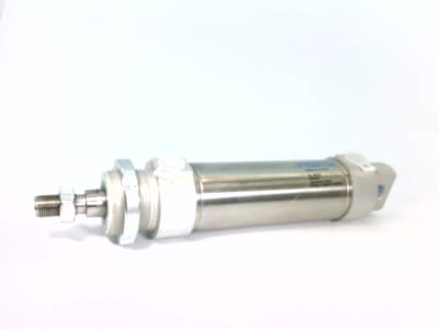 FESTO DSNU-2"-4"-P-A