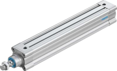 FESTO DSBC-50-300-PPSA-N3