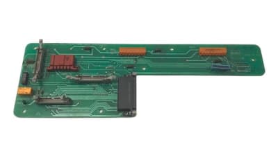 HURCO MFG CO 414-0193-003