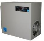 ICE QUBE COOLING SYSTEMS INC IQ10000V-480-GY-N12-STD-1YR-TEMP
