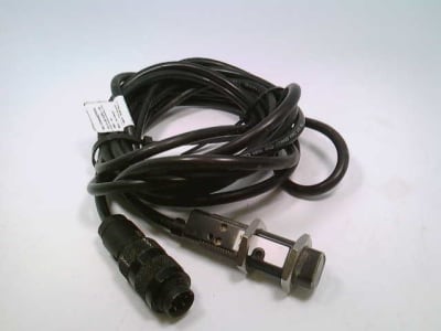 EATON CORPORATION H3003