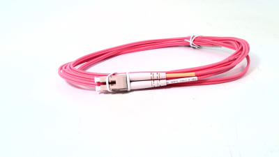 CORNING DX62.5LCLC-3M