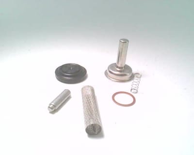 SLOAN VALVE CO ETF1009A