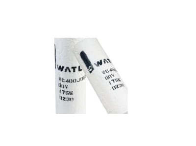 WATLOW VF506A12S-0002R