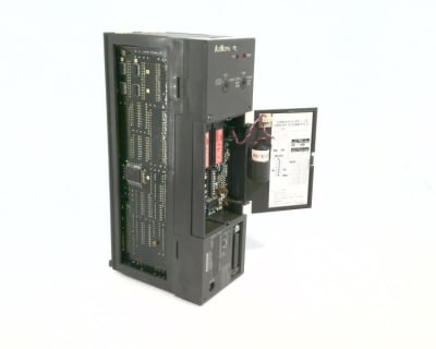 MITSUBISHI A2N-CPU-P21