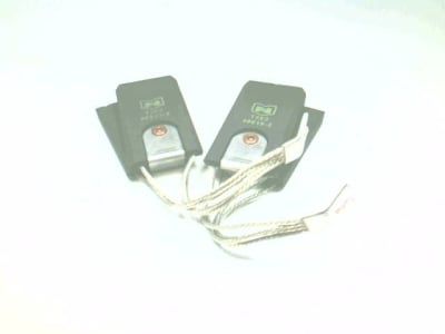 ASEA BROWN BOVERI 400193SP