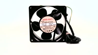 MINEBEA 4715MS-23T-B10A00