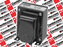 HAMMOND MANUFACTURING 165U18