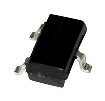 NXP SEMICONDUCTOR BCW72,215