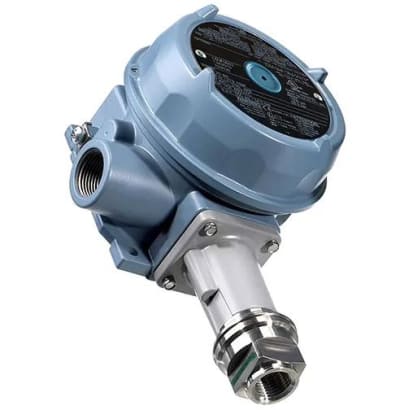 UNITED ELECTRIC J120-S137B