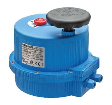 BONOMI VB030-023-85H01003