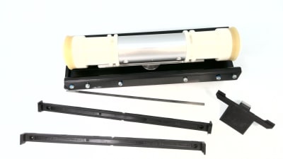 NORGREN QM/45040/M/04