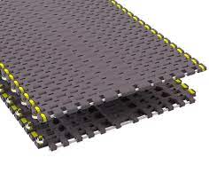 REXNORD HP7956NT-6IN-MTW