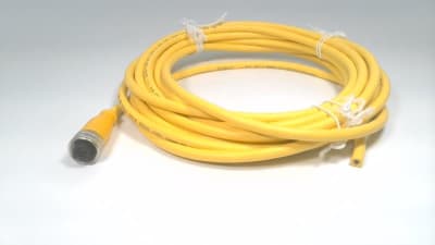 BALLUFF BCC A213-0000-1C-123-EX43T2-050