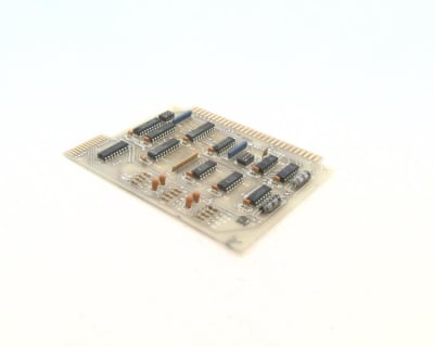 TYCO 562-444J