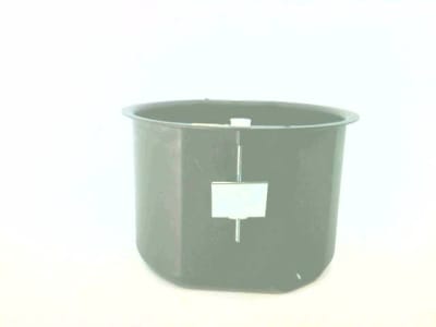 SCHNEIDER ELECTRIC BB4-F