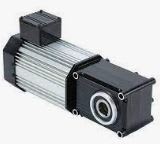 BISON GEAR 027-730G0080