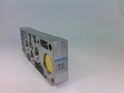 FESTO IEPR-04-D-2