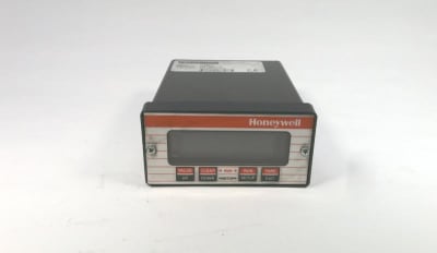 HONEYWELL 060-J829-02