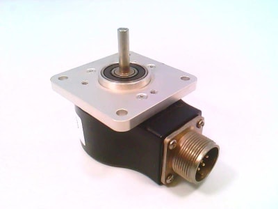 ALLEN BRADLEY 847H-DM2D-RF00360