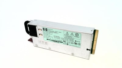 HEWLETT PACKARD COMPUTER HSTNS-PL11